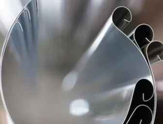 Vitus Flaschnerei Header