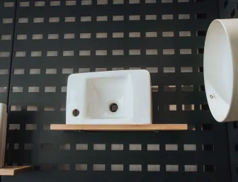 Ausstellung Braun