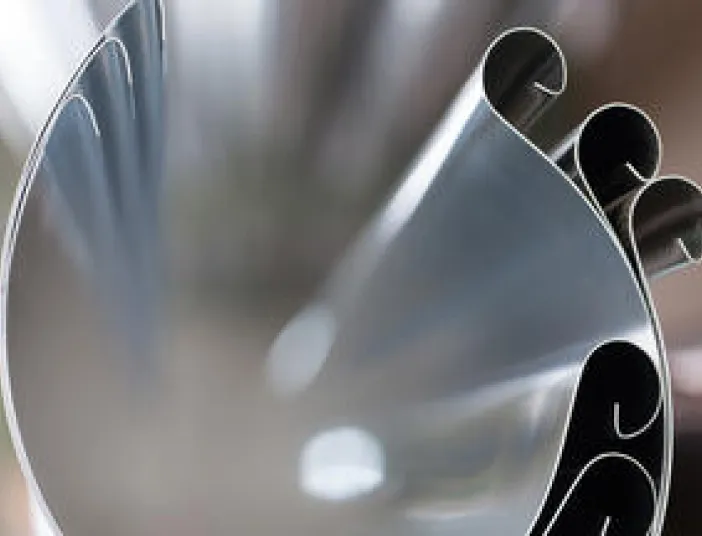 Vitus Flaschnerei Header