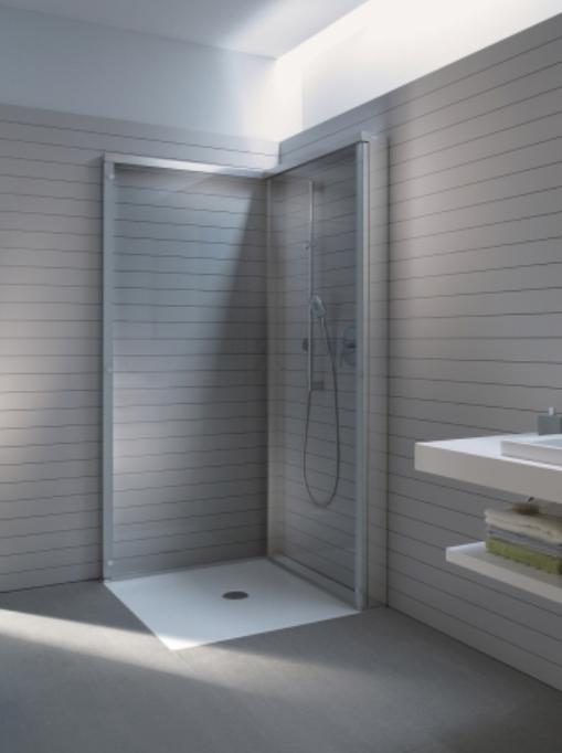 Openspace Duravit Braun Baiersbronn Freudenstadt