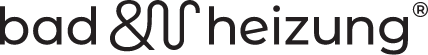 Logo Horizontal